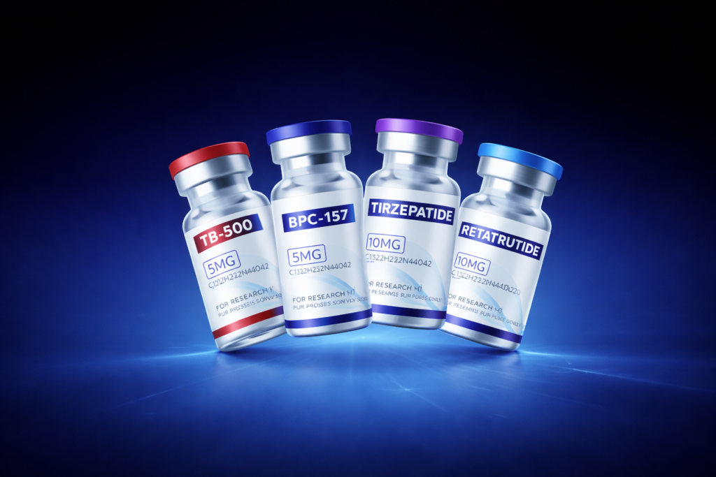 chatgpt image feb 16, 2026, 08 02 11 pm chatgpt image feb 16, 2026, 08 02 11 pm