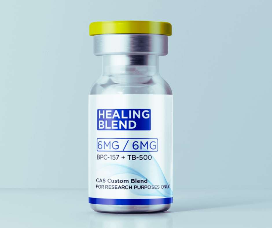 peptides collection (15) peptides collection (15)