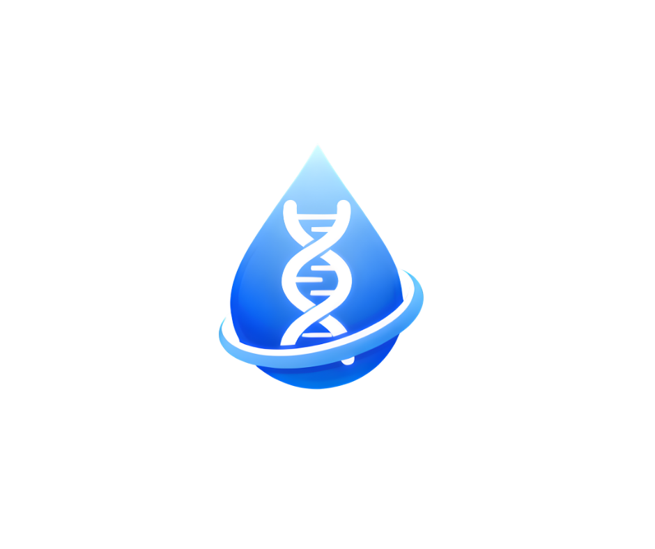 peptides collection (5) peptides collection (5)